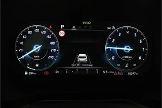 Kia Ceed – thumbnail 48