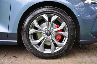Ford Focus – thumbnail 66