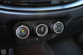Toyota Aygo – thumbnail 26