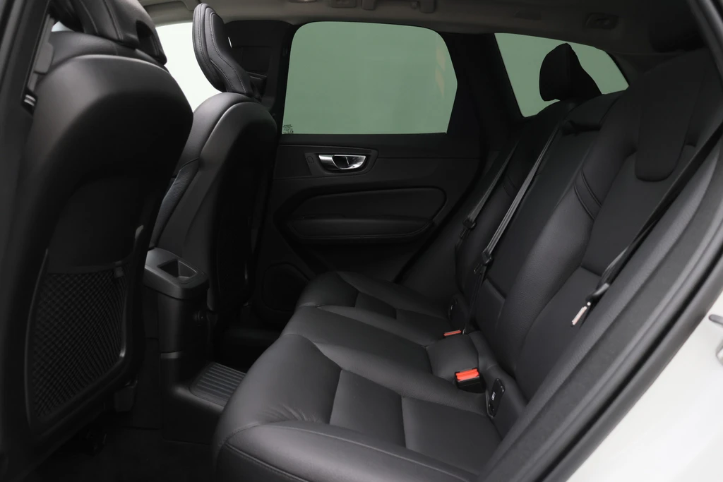 Volvo XC60 – foto 21