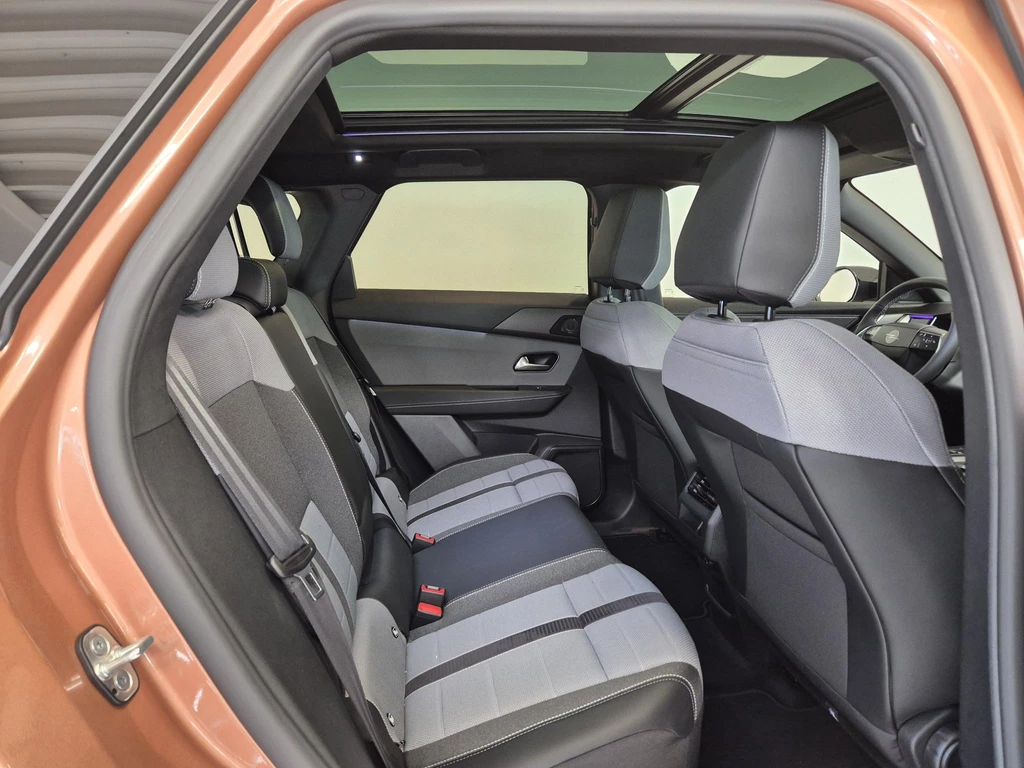 Opel Grandland – foto 33