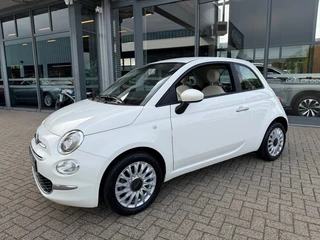 Fiat 500 – thumbnail 4