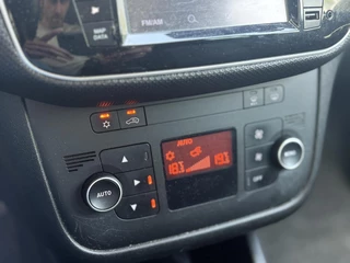 Fiat Punto – thumbnail 17