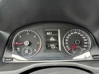 Volkswagen Caddy – thumbnail 15