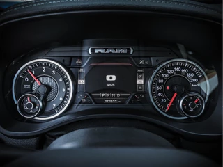 Dodge Ram 1500 – thumbnail 8