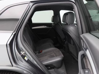 Audi Q5 – thumbnail 39