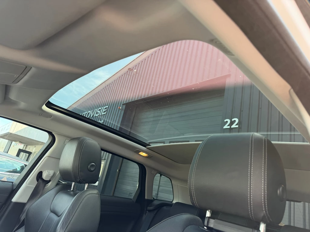 Land Rover Range Rover Evoque – foto 17