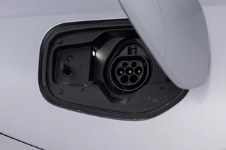 Toyota Prius – thumbnail 29