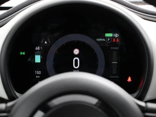Fiat 500e – thumbnail 13