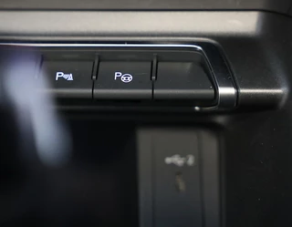 Audi Q3 – thumbnail 31