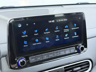Hyundai Kona – thumbnail 20