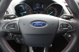 Ford Kuga – thumbnail 28
