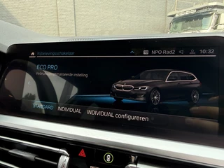 BMW 3 Serie – thumbnail 41
