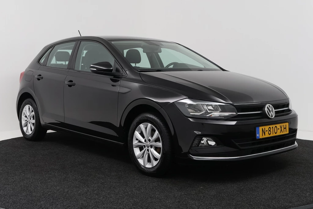 Volkswagen Polo – foto 7