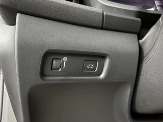 Polestar 2 – thumbnail 20