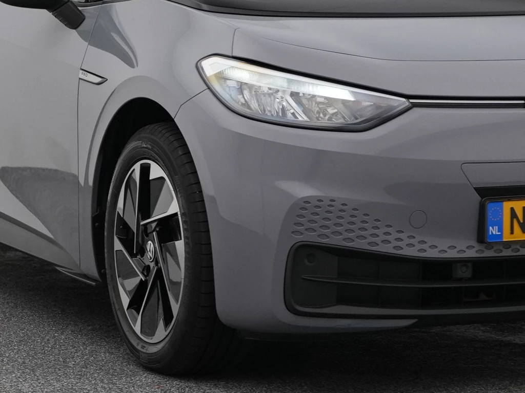 Volkswagen ID.3 – foto 26