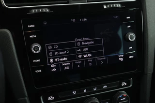 Volkswagen Golf – thumbnail 33