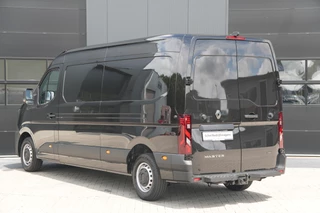 Renault Master – thumbnail 3