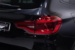 BMW X3 – thumbnail 17