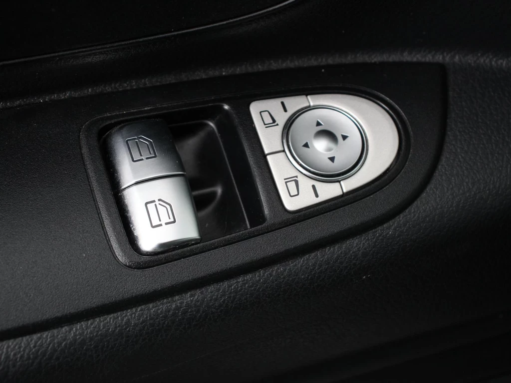 Mercedes-Benz Vito – foto 13