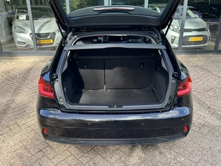 Audi A1 Sportback – thumbnail 16