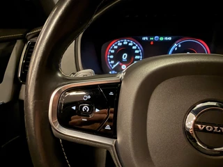 Volvo XC90 – thumbnail 62