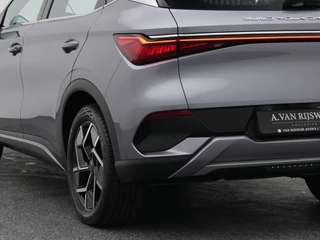 BYD ATTO 3 – thumbnail 5