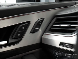 Audi Q7 – thumbnail 23