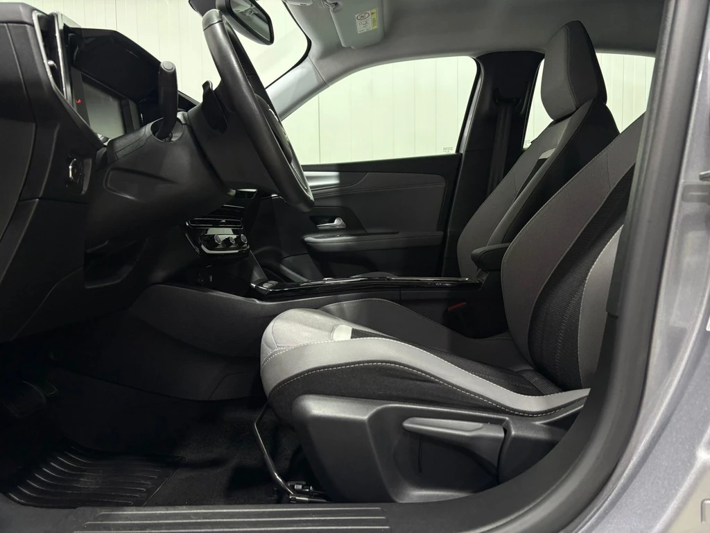 Opel Mokka – foto 20