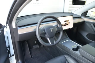 Tesla Model Y – thumbnail 11