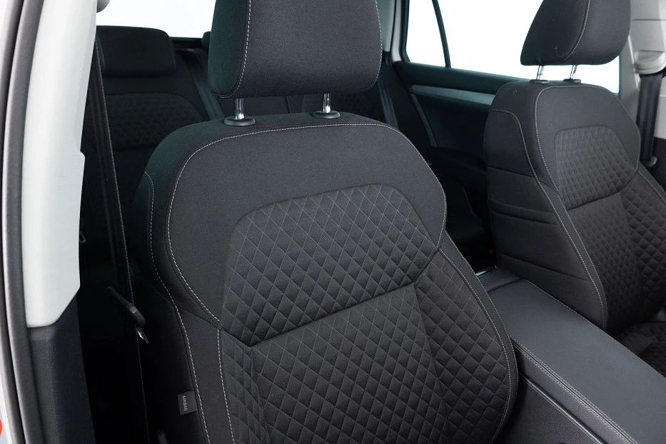 Škoda Superb – foto 14