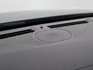 Peugeot 308 – thumbnail 67