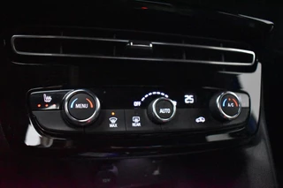 Opel Mokka – thumbnail 26