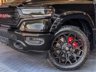 Dodge Ram 1500 – thumbnail 35