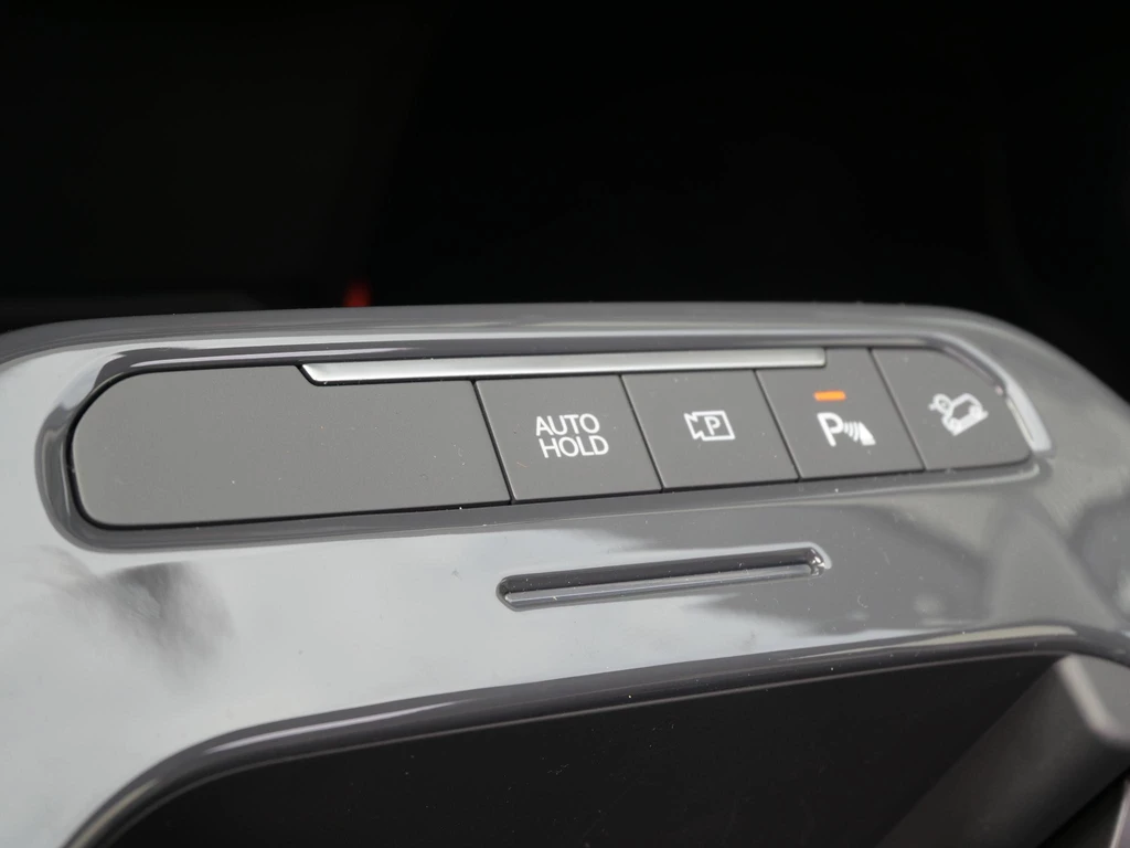 Kia EV5 – foto 25