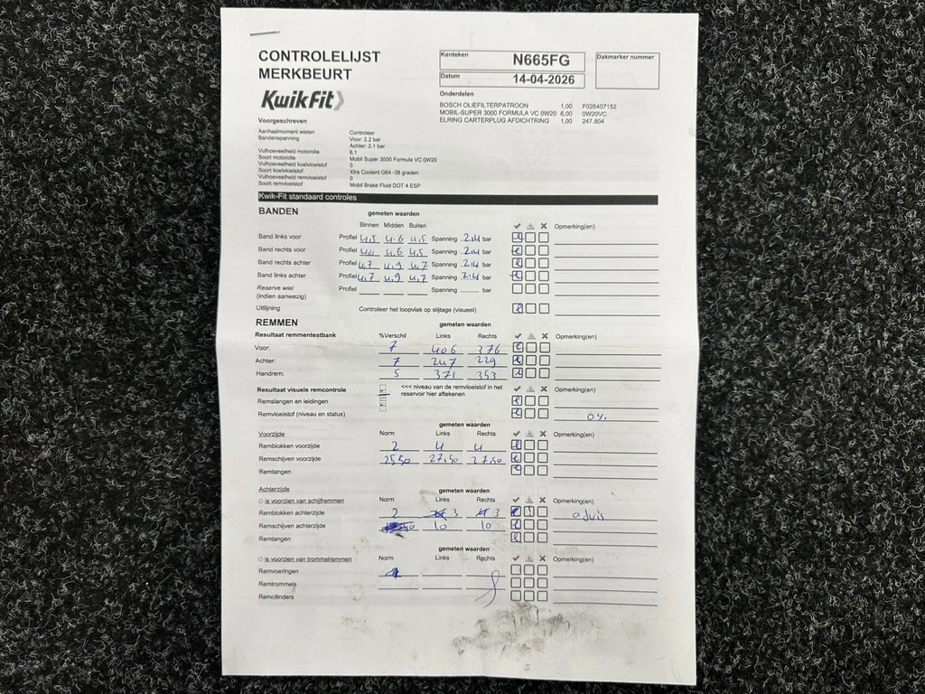 Volvo V60 – foto 62