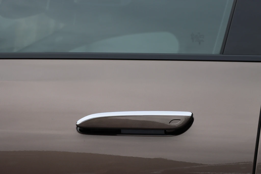 Mercedes-Benz E-Klasse – foto 27