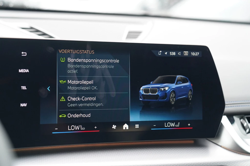 BMW X1 – foto 40
