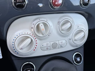 Fiat 500 – thumbnail 16