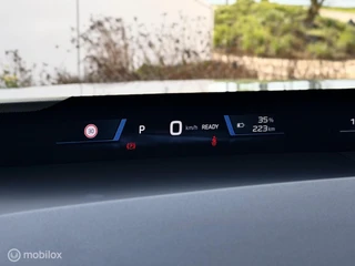 BMW iX3 – thumbnail 22