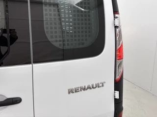 Renault Kangoo – thumbnail 24