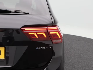 Volkswagen Tiguan – thumbnail 14