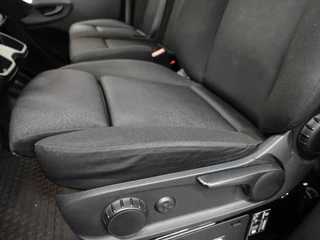 Mercedes-Benz Sprinter – thumbnail 19