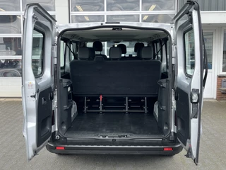 Renault Trafic – thumbnail 29