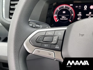 MAN TGE – thumbnail 20