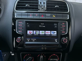 Volkswagen Polo – thumbnail 14