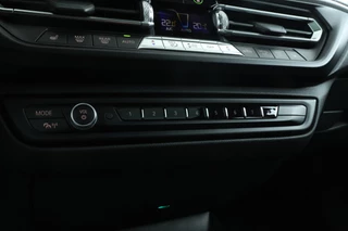 BMW 1 Serie – thumbnail 35