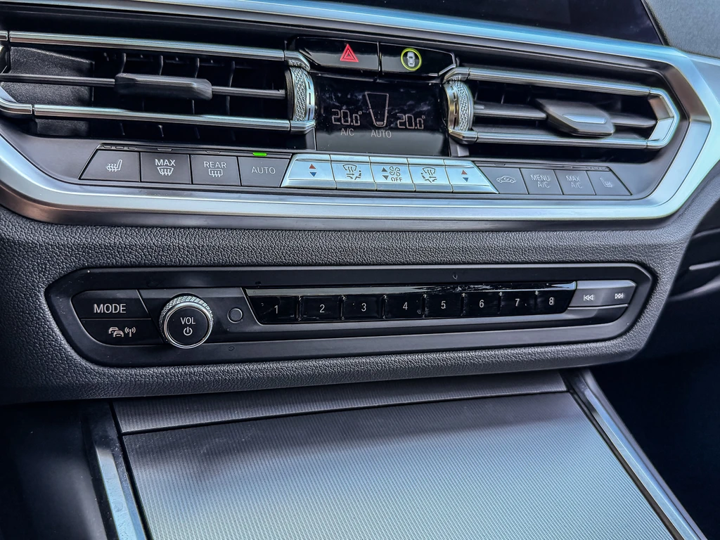 BMW 3 Serie – foto 65