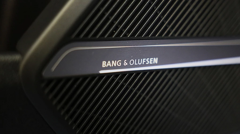 Audi Q5 – foto 25