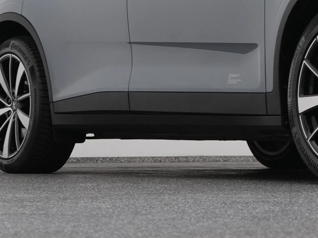 Polestar 2 – foto 39